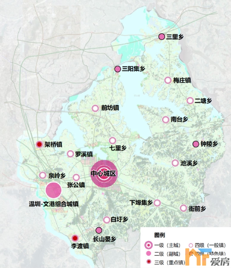 预期2035年常住人口70万人！这个县国土空间规划公布！6.png