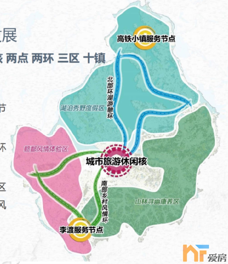 预期2035年常住人口70万人！这个县国土空间规划公布！8.png